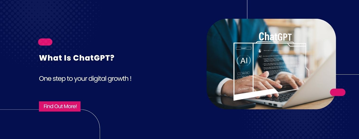 What Is ChatGPT? Between The history and The future

